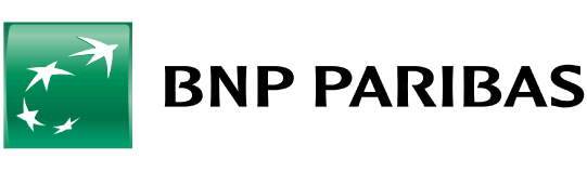 BNP Paribas