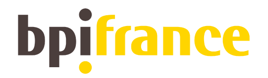BPI France